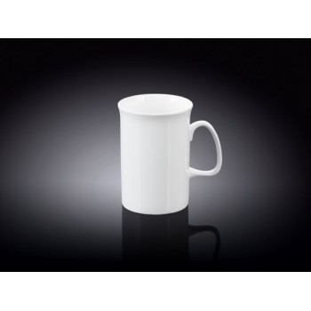 Кружка Wilmax WL-993010 Кружка Wilmax WL-993010