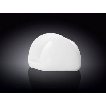 Салфетница Wilmax WL-996093 Салфетница Wilmax WL-996093