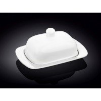 Масленка Wilmax WL-996109 Масленка Wilmax WL-996109