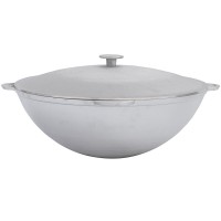 Казан Биол Татарский КТ1200