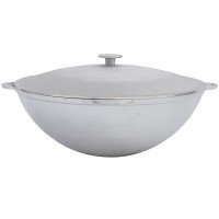 Казан Биол Татарский КТ1200