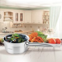 Ковш Maestro MR 3502-14S Ковш Maestro MR 3502-14S