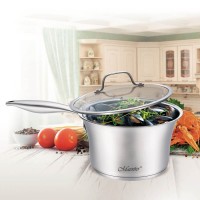 Ковш Maestro MR 3505-16S Ковш Maestro MR 3505-16S