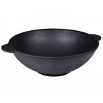 Сковорода WOK Brizoll W30