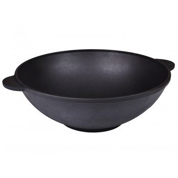 Сковорода WOK Brizoll W28