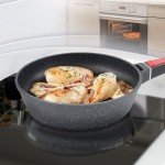 Сотейник Maestro MR 4724 Сотейник Maestro MR 4724
