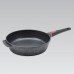 Сотейник Maestro MR 4728 Сотейник Maestro MR 4728