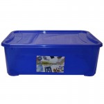 Контейнер Ал-пластик Easy box 31,5 л Контейнер Ал-пластик Easy box 31,5 л