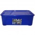 Контейнер Ал-пластик Easy box 31,5 л 