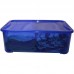 Контейнер Ал-пластик Easy box 31,5 л 