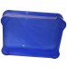 Контейнер Ал-пластик Easy box 31,5 л 