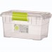 Контейнер Ал-пластик Modern Box 0,8 л