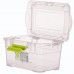 Контейнер Ал-пластик Modern Box 0,8 л