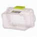 Контейнер Ал-пластик Modern Box 0,8 л