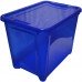 Контейнер Ал-пластик Easy box 20 л Контейнер Ал-пластик Easy box 20 л