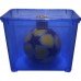 Контейнер Ал-пластик Easy box 20 л Контейнер Ал-пластик Easy box 20 л