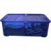 Контейнер Ал-пластик Easy box 31,5 л