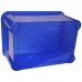 Контейнер Ал-пластик Easy box 47 л 