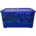 Контейнер Ал-пластик Easy box 47 л 