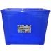 Контейнер Ал-пластик Easy box 70 л 