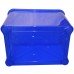 Контейнер Ал-пластик Easy box 70 л 