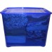 Контейнер Ал-пластик Easy box 70 л 