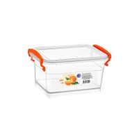Бокс с ручками Народный продукт 1,15 л