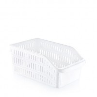 Органайзер для хранения широкий 20×30×13 см