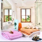 Органайзер низький Полімербит Органайзер низький Полімербит