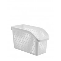 Контейнер узкий Senyayla 2170