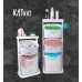 Этажерка  Kat Kat Titiz TP-750 Антрацит