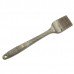 Кухарський пензлик Maestro MR 1151 Кухарський пензлик Maestro MR 1151