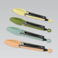 Щипцы Maestro MR 1584 Щипцы Maestro MR 1584