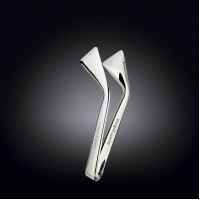 Щипцы сервировочные Wilmax WL-999126 Щипцы сервировочные Wilmax WL-999126