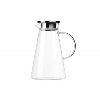 Глечик 1800 мл Ardesto AR2618PG