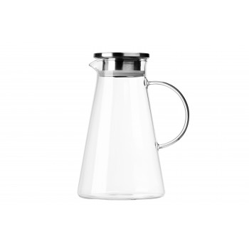 Глечик 1800 мл Ardesto AR2618PG