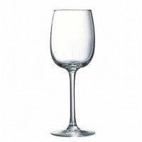 Бокалы для вина Luminarc Allegresse J8166 Бокалы для вина Luminarc Allegresse J8166