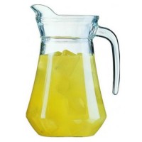 Кувшин Luminarc Jug 1,6 л Кувшин Luminarc Jug 1,6 л