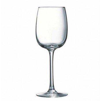 Келихи для вина Luminarc Allegresse J8166