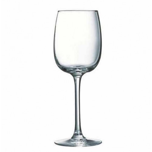 Бокалы для вина Luminarc Allegresse J8166