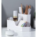 Кутовий органайзер Lova Plastik LV-130 Кутовий органайзер Lova Plastik LV-130