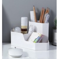 Кутовий органайзер Lova Plastik LV-130 Кутовий органайзер Lova Plastik LV-130
