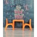 Стул детский Алеана Розовый Стул детский Алеана Розовый