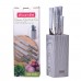 Набор ножей Kamille KM5041