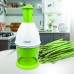 Измельчитель для лука Maestro MR 1739