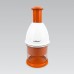 Измельчитель для лука Maestro MR 1739