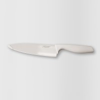 Нож Maestro MR 1431