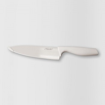 Нож Maestro MR 1431