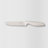 Нож Maestro MR 1434