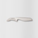 Ніж Maestro MR 1435